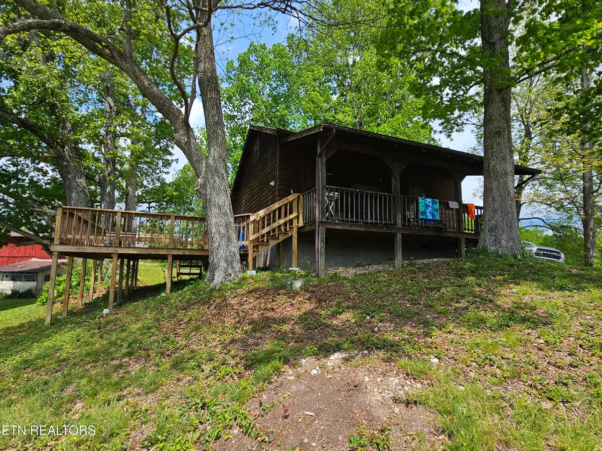 728 Essary Rd, Tazewell, TN 37879 - Image #1