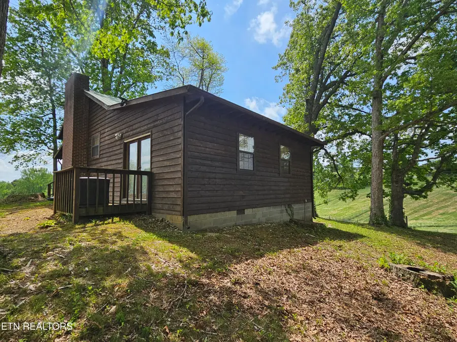 728 Essary Rd, Tazewell, TN 37879 - Image #3
