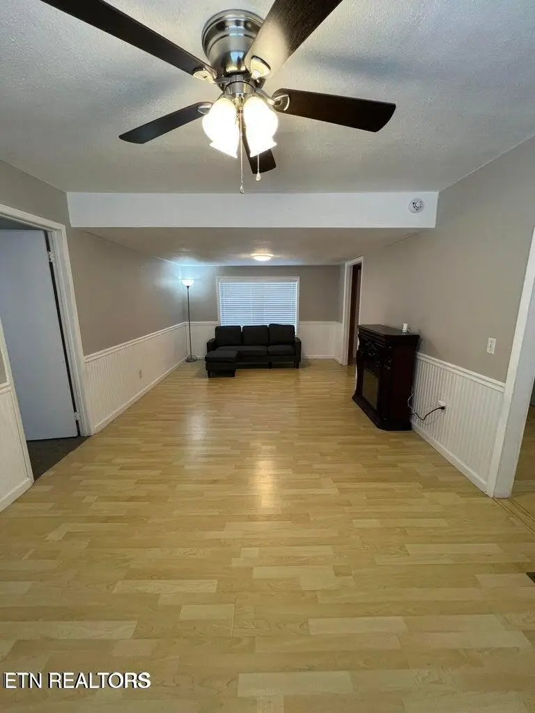 1116 Bob Armes Circle, Wartburg, TN 37887 - Image #2