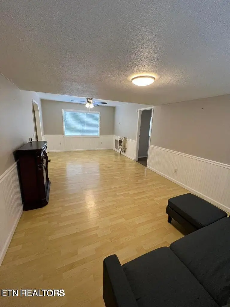 1116 Bob Armes Circle, Wartburg, TN 37887 - Image #3