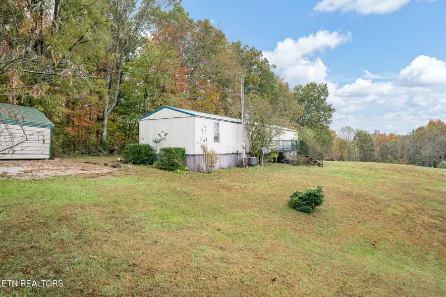 7316 Oak Grove Rd, Monroe, TN 38573 - Image #2