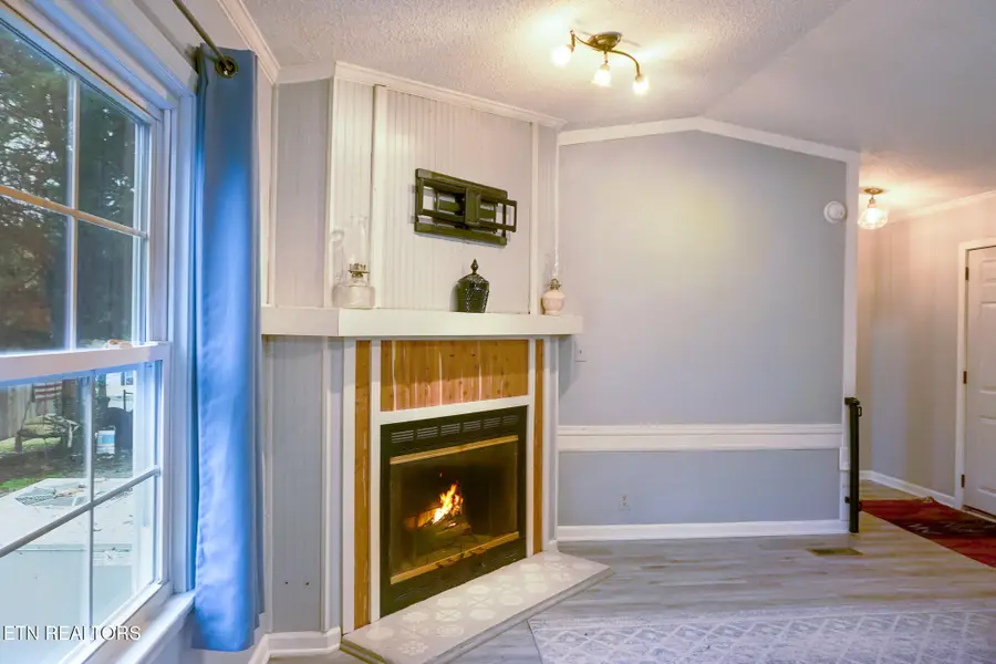 115 Stevens Circle, Rockwood, TN 37854 - Image #2