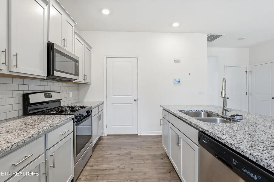 557 Smoky Valley Lane, Seymour, TN 37865 - Image #3