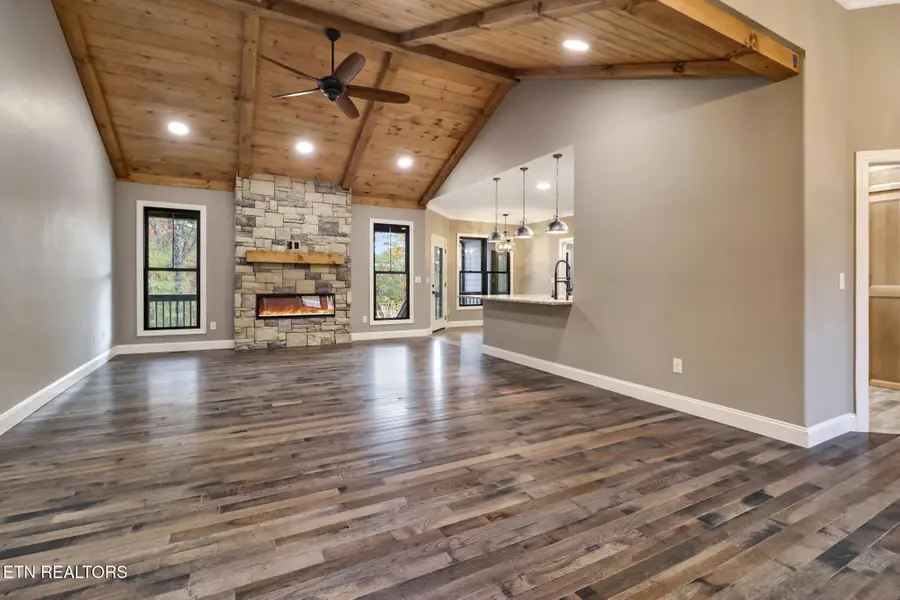 150 Adler Lane, Fairfield Glade, TN 38558 - Image #2