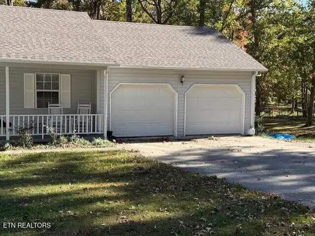 640 Meadow Creek Drive, Oneida, TN 37841 - Image #3