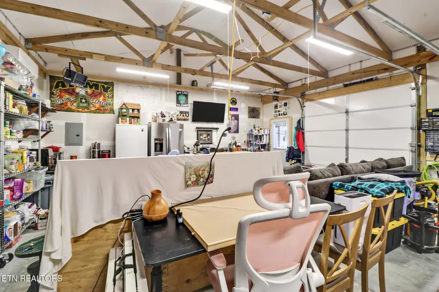 295 Big Piney Loop, Wilder, TN 38589 - Image #2