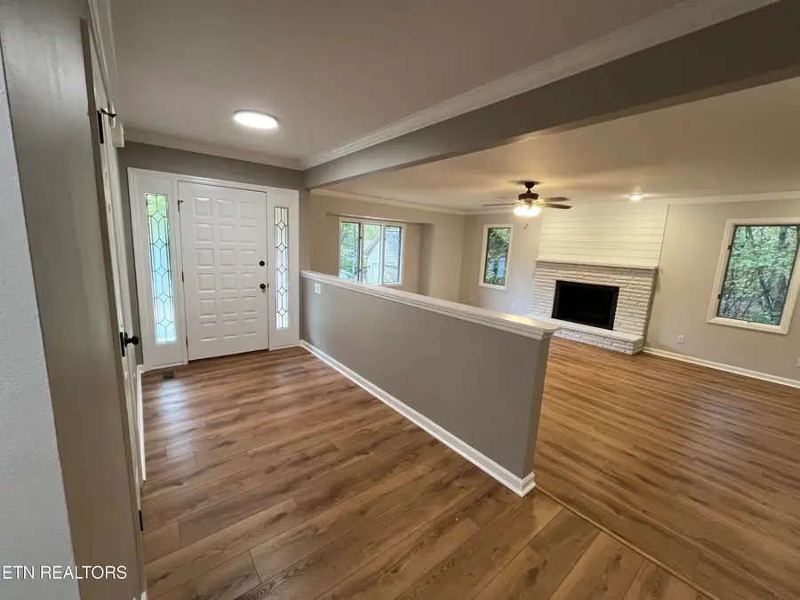 28 Overlook Terrace, Crossville, TN 38558 - Image #3