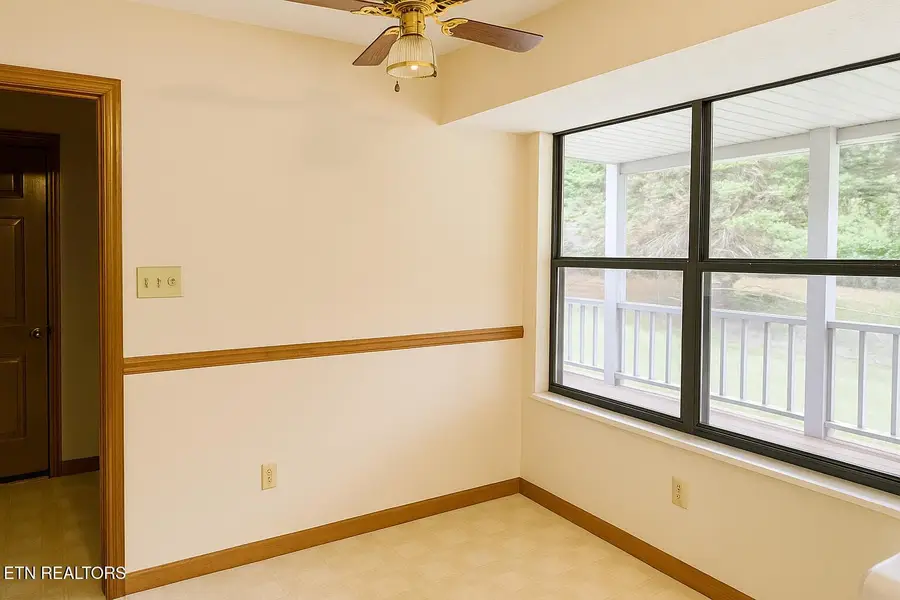 516 Cherokee Hills Rd, Seymour, TN 37865 - Image #3