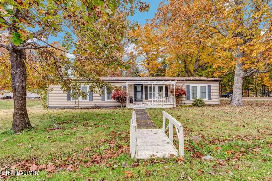 313 Rugby Rd, Crossville, TN 38558 - Image #2