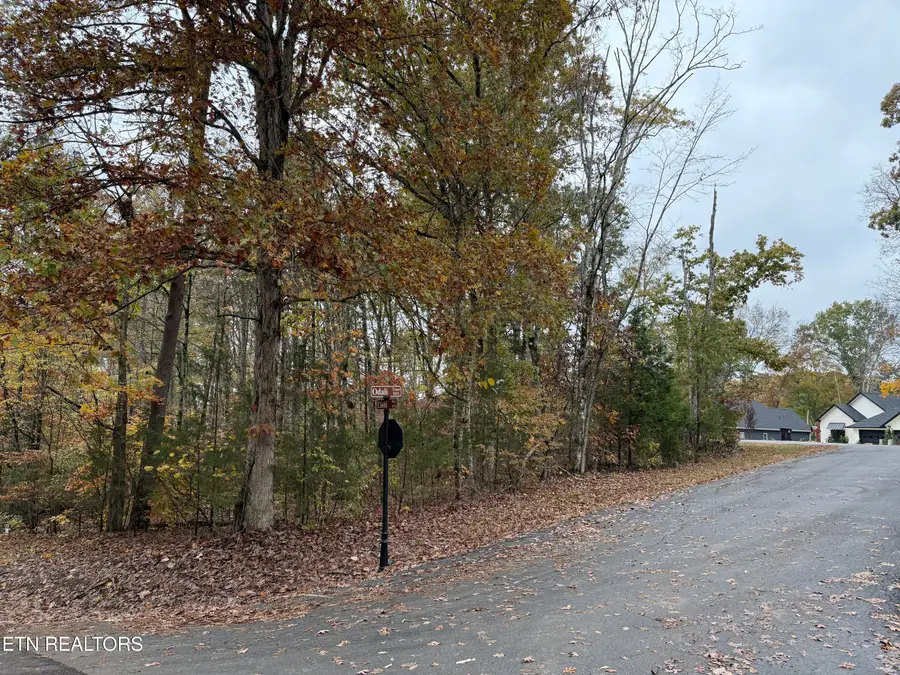 287 Elohi Way, Loudon, TN 37774 - Image #3