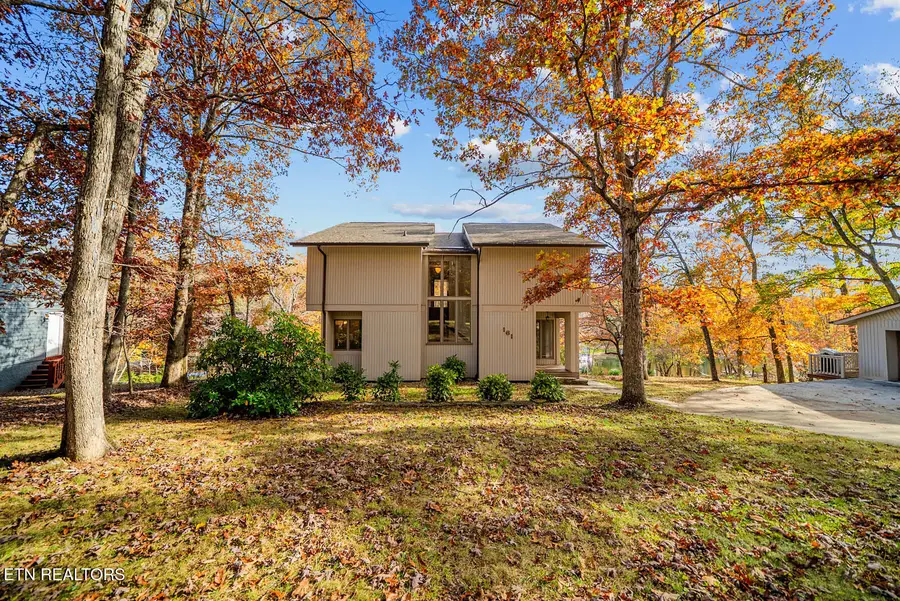 161 Ivy Brook Ln, Fairfield Glade, TN 38558 - Image #3