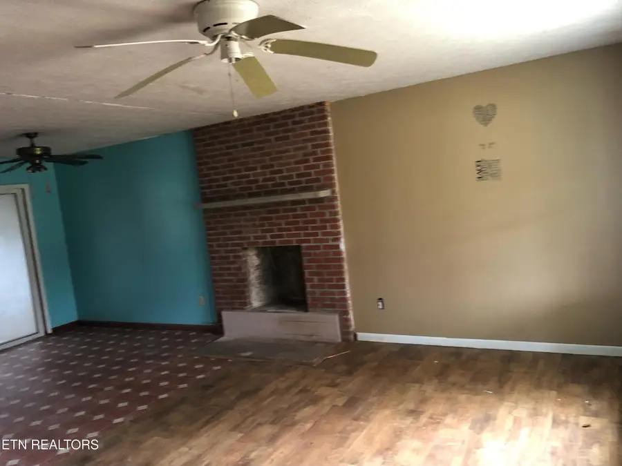 2710 Tabor Loop, Crossville, TN 38571 - Image #3