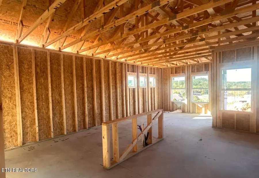 197 Sugar Maple Trail (lot 107), Lenoir City, TN 37771 - #2