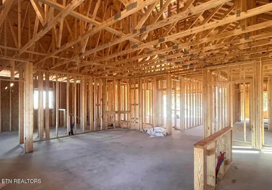 197 Sugar Maple Trail (lot 107), Lenoir City, TN 37771 - #3