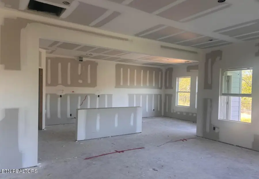 12709 Duckfoot Lane (lot 21), Farragut, TN 37934 - Image #3