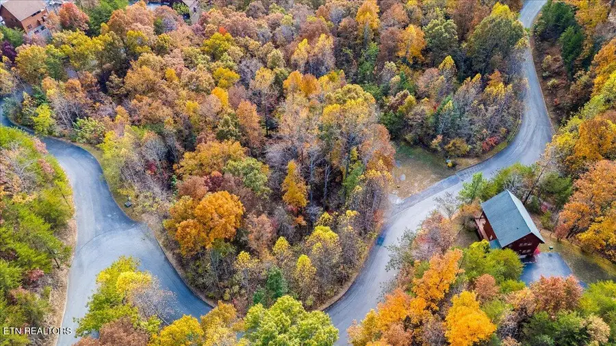 106-107 Angela Starr Drive, Sevierville, TN 37876 - Image #2