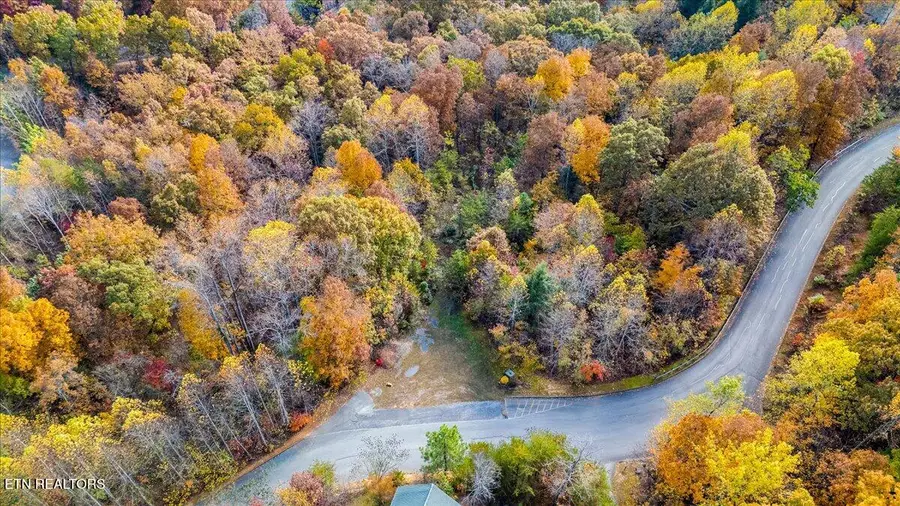 106-107 Angela Starr Drive, Sevierville, TN 37876 - Image #3