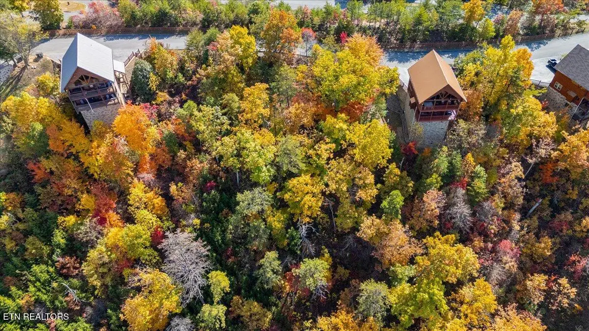 4009-4010 Starr Ridge Drive, Sevierville, TN 37876 - Image #1