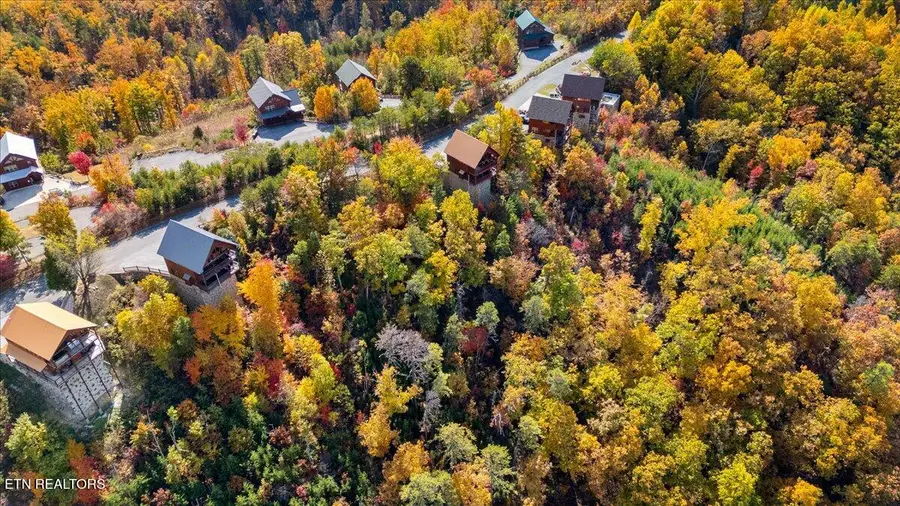 4009-4010 Starr Ridge Drive, Sevierville, TN 37876 - Image #2