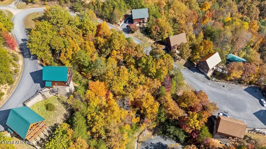 131 - 132 Starr View Drive, Sevierville, TN 37876 - Image #2