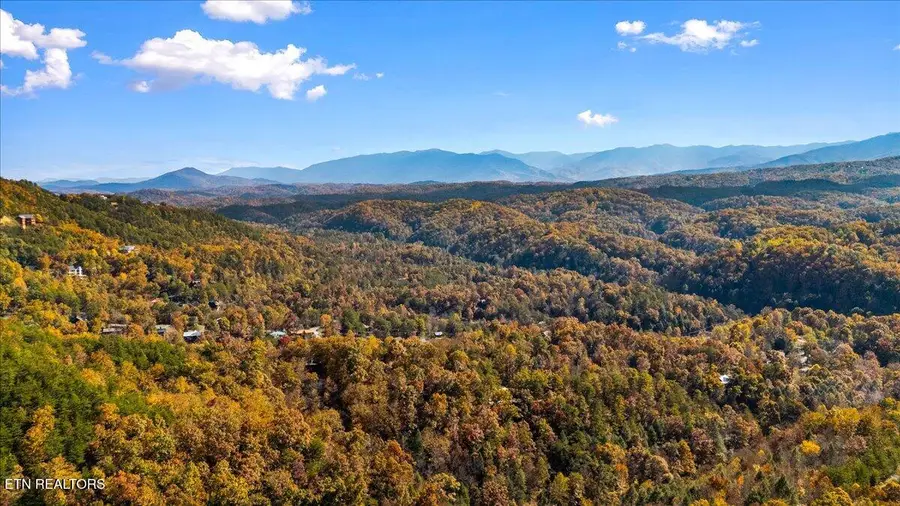 131 - 132 Starr View Drive, Sevierville, TN 37876 - Image #3