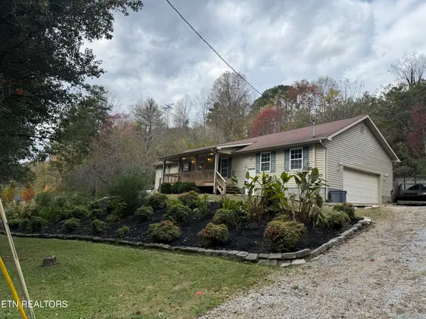 5508 Old Walland Hwy Hwy, Walland, TN 37886