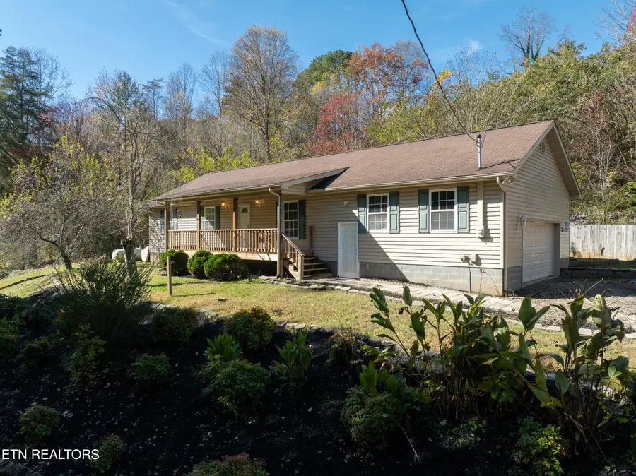 5508 Old Walland Hwy Hwy, Walland, TN 37886 - Image #3