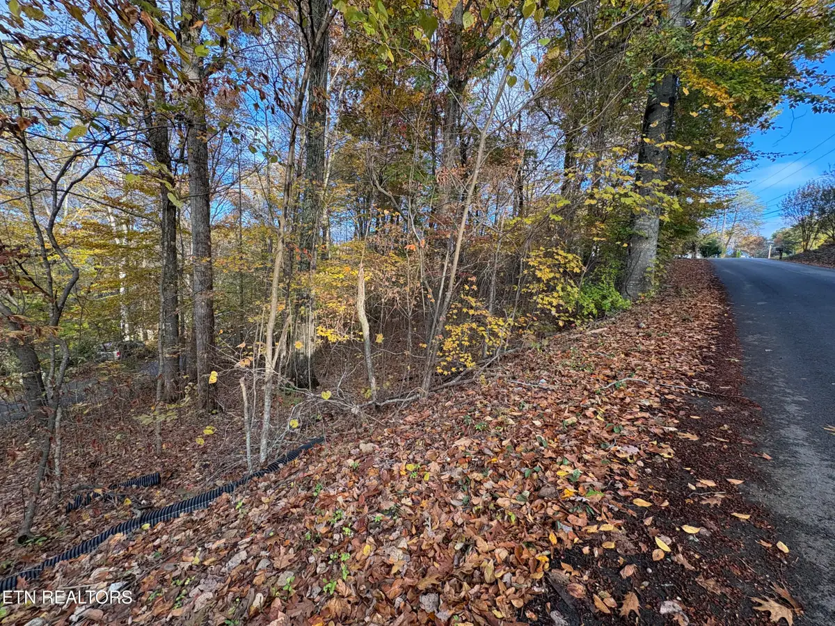 Highpoint Lane, Sevierville, TN 37876 - Image #1