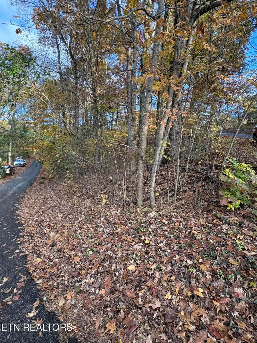 Highpoint Lane, Sevierville, TN 37876 - Image #3