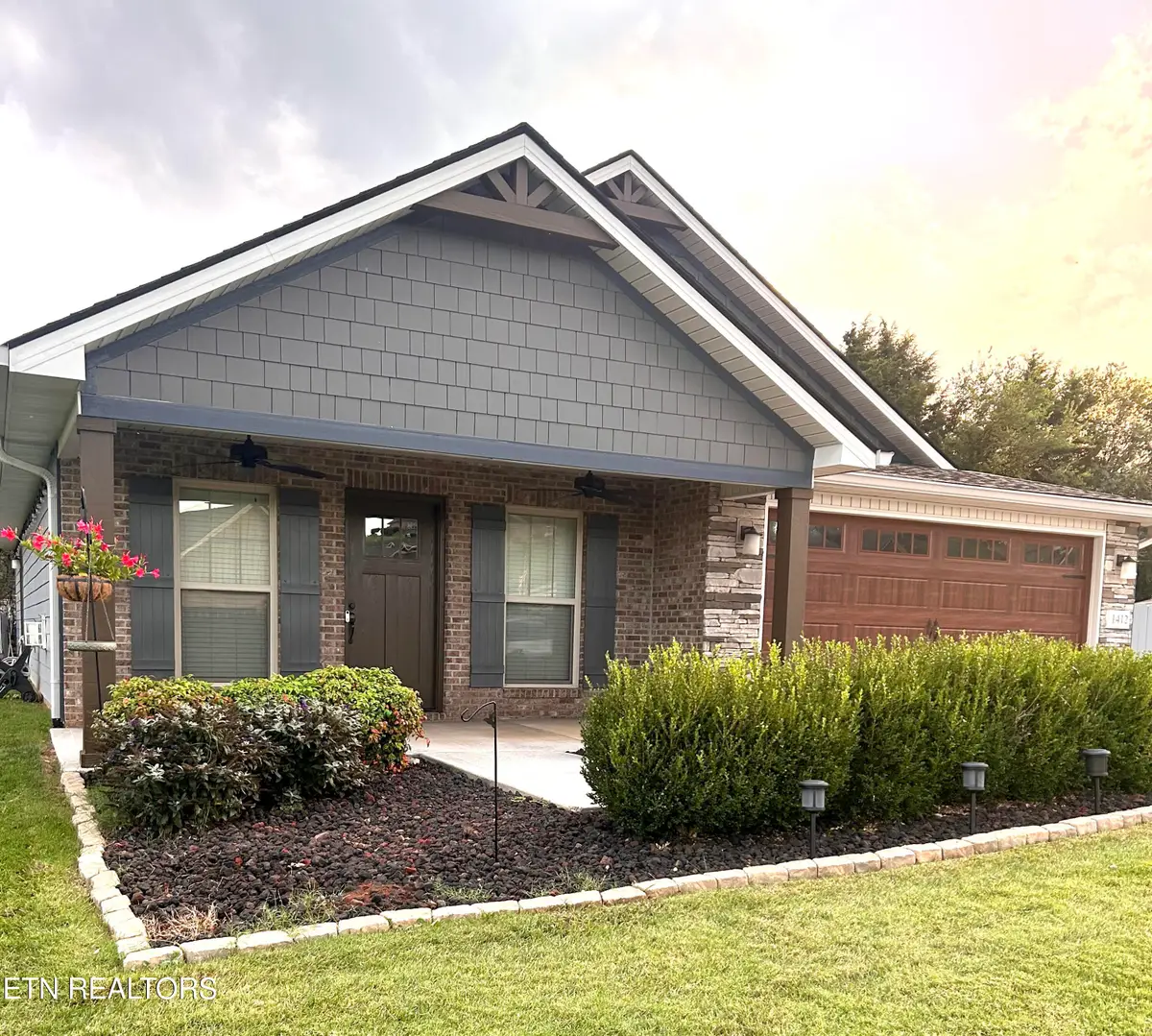 1412 Sally View Drive, Friendsville, TN 37737 - Image #1