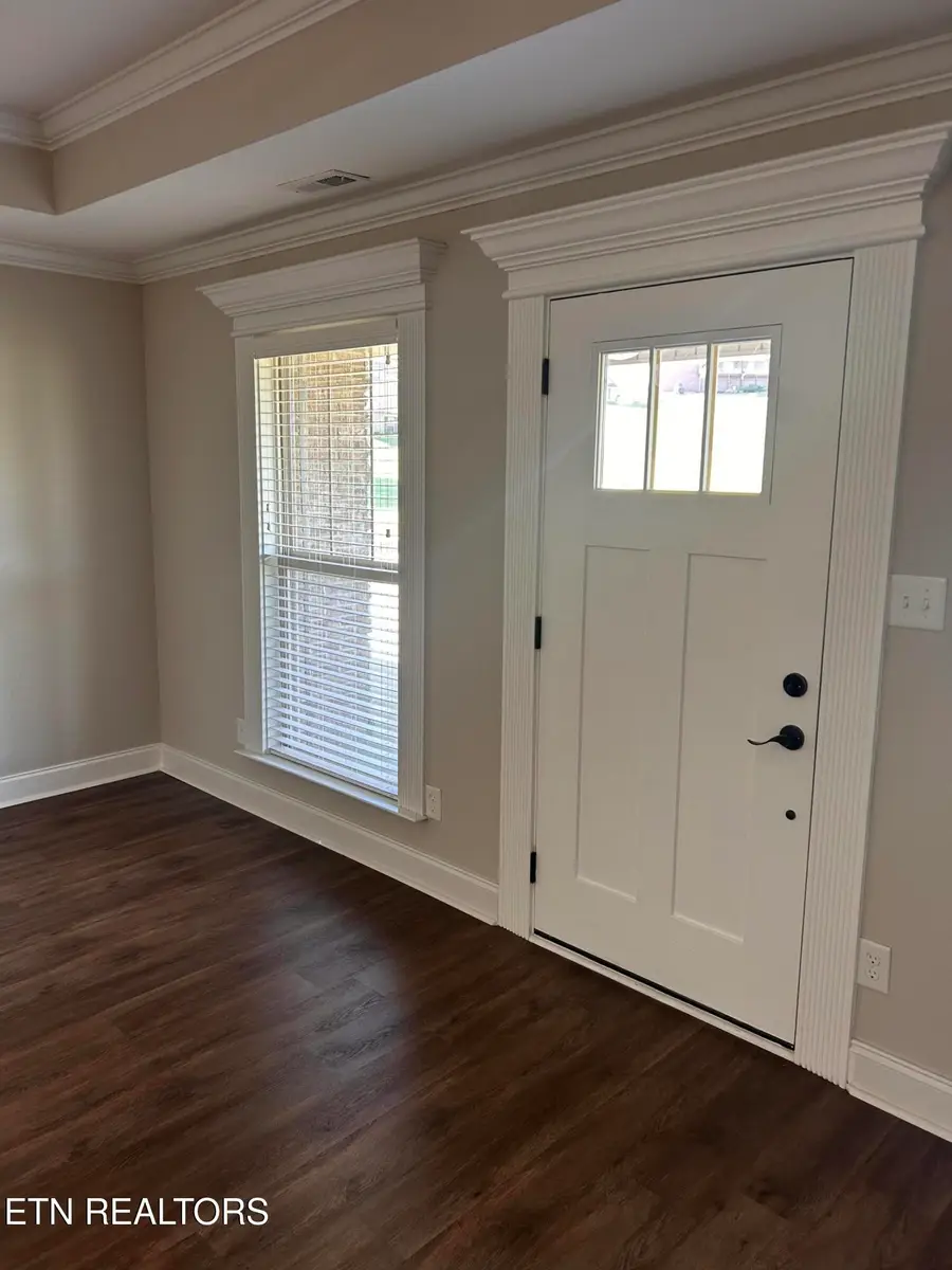 1412 Sally View Drive, Friendsville, TN 37737 - Image #3