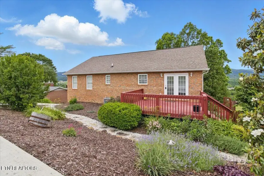 262 Cresent St, Harrogate, TN 37752 - #3