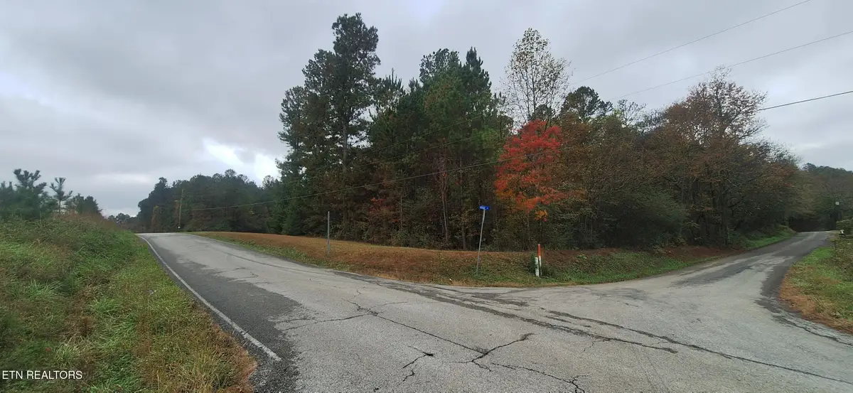 408 Chestua Church Rd, Madisonville, TN 37354 - Image #1