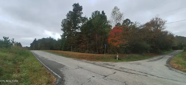 408 Chestua Church Rd, Madisonville, TN 37354