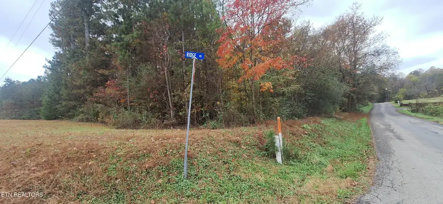 408 Chestua Church Rd, Madisonville, TN 37354 - Image #2