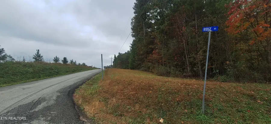 408 Chestua Church Rd, Madisonville, TN 37354 - Image #3