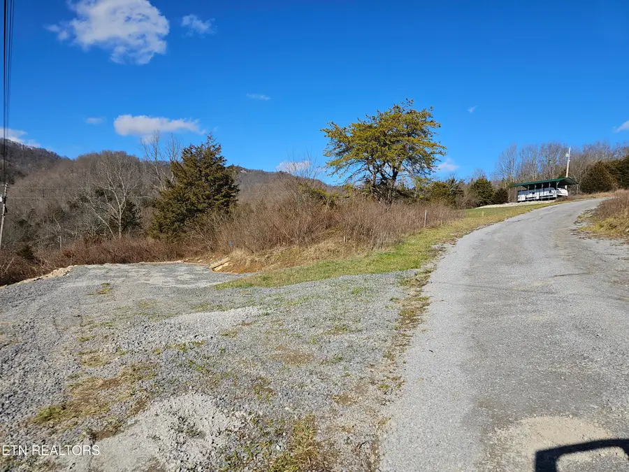 Tract 2 Forest Hill Drive, Rose Hill, VA 24281 - #3