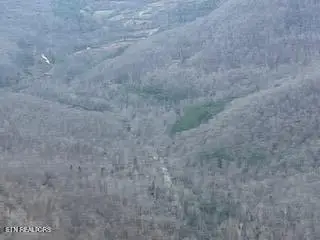 Baird Branch, Winfield, TN 37892