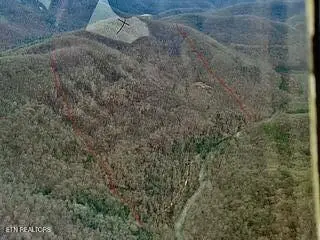 Baird Branch, Winfield, TN 37892 - Image #2