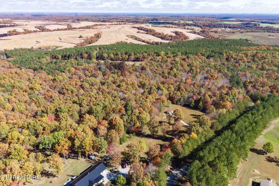 0 Lone Wolf Tr, Spencer, TN 38585 - Image #3