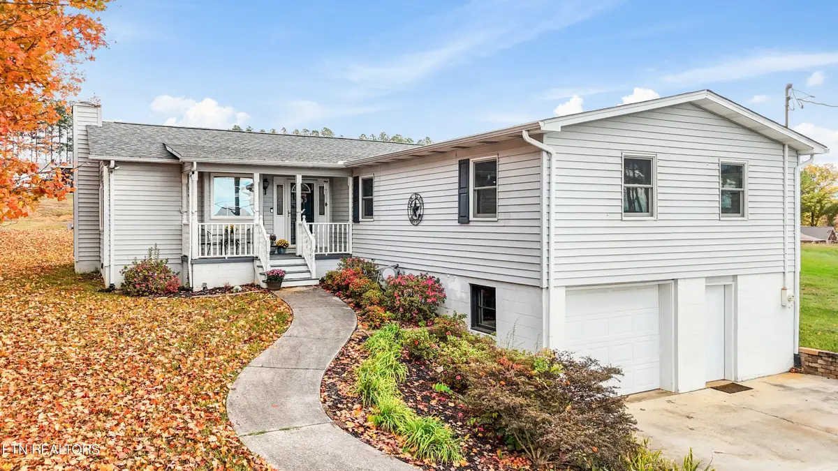 6212 Nine Mile Rd, Maryville, TN 37801 - Image #1