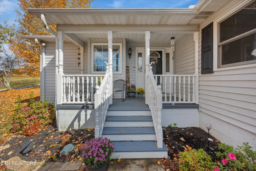 6212 Nine Mile Rd, Maryville, TN 37801 - Image #2