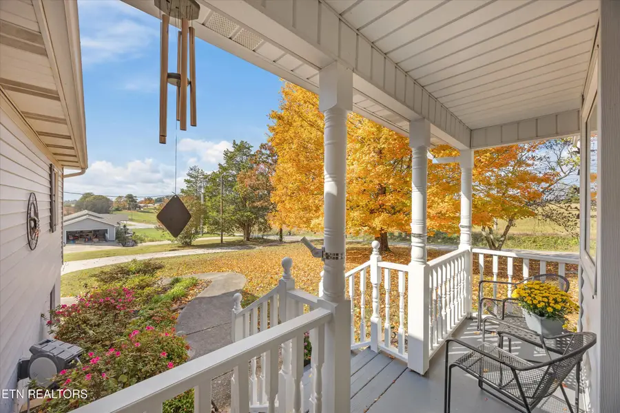 6212 Nine Mile Rd, Maryville, TN 37801 - Image #3