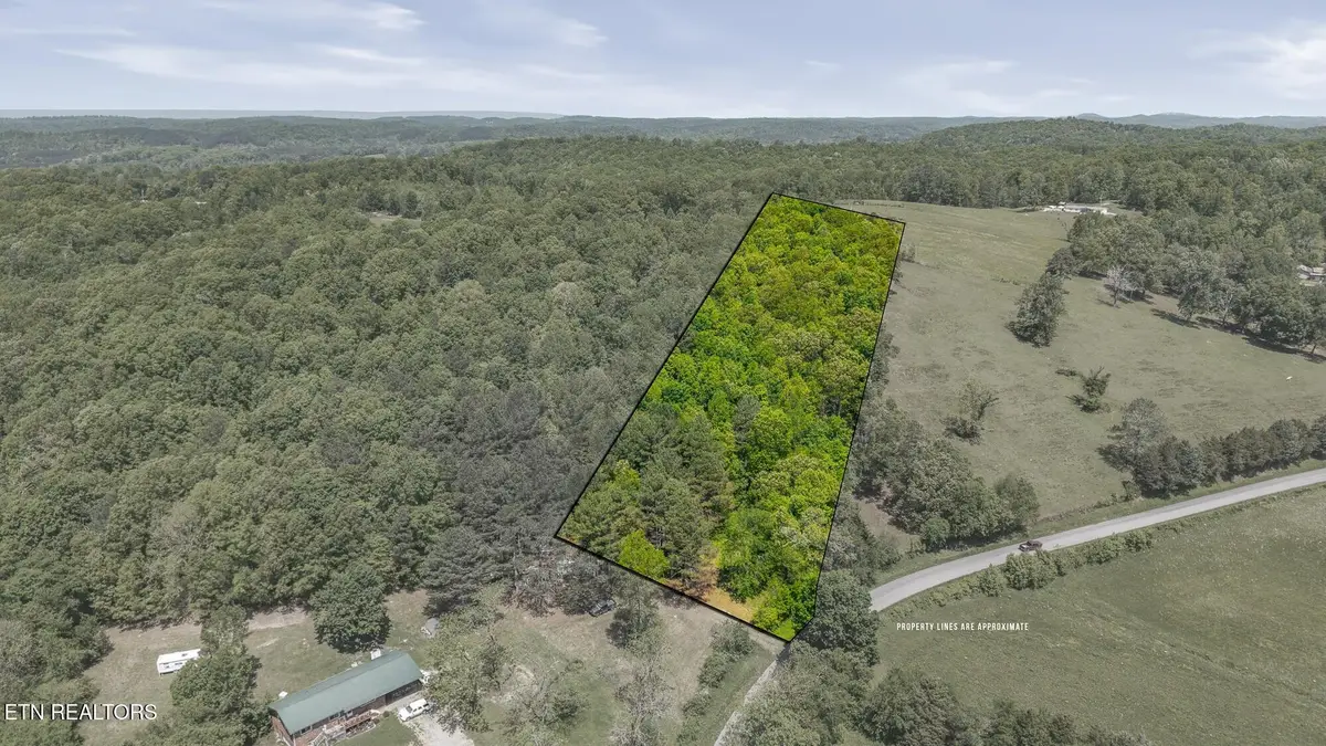 00 County Road 62, Riceville, TN 37370 - Image #1