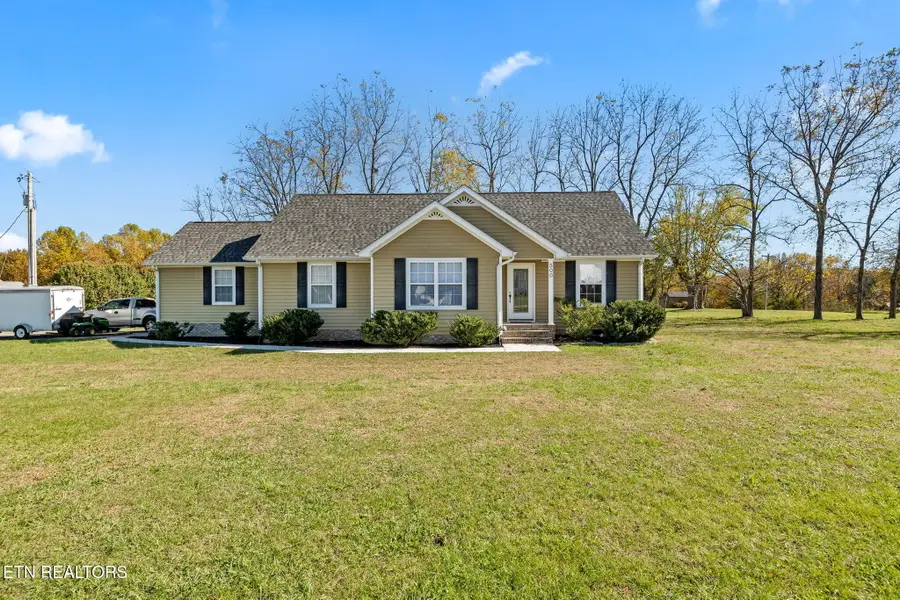 500 Walnut Heights Lane, Rickman, TN 38580 - Image #2