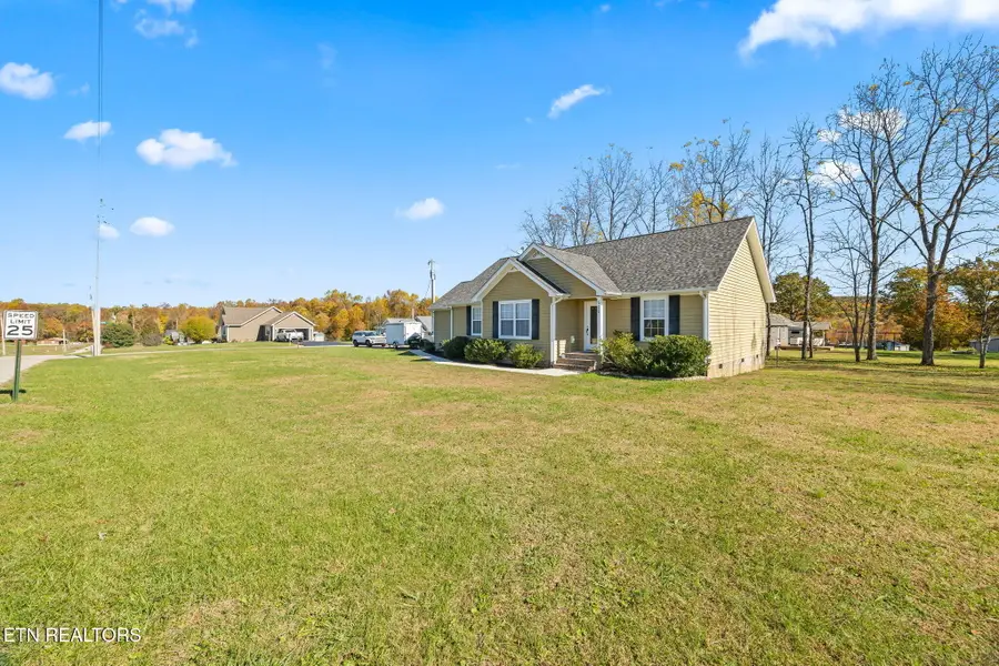 500 Walnut Heights Lane, Rickman, TN 38580 - Image #3