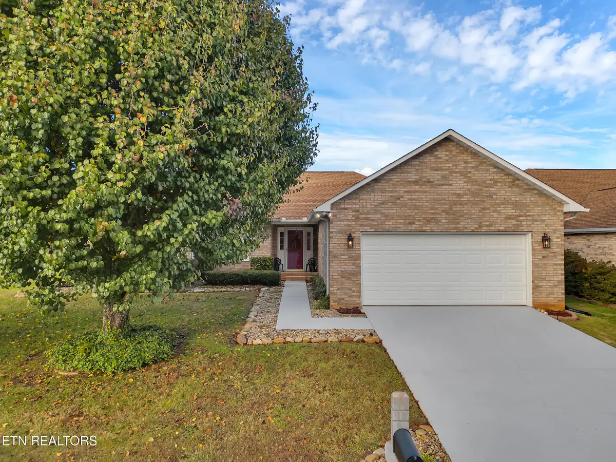 223 Royal Oaks Drive, Maryville, TN 37801 - Image #1