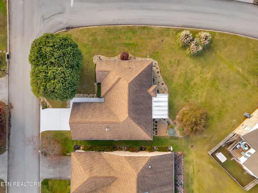 223 Royal Oaks Drive, Maryville, TN 37801 - Image #3