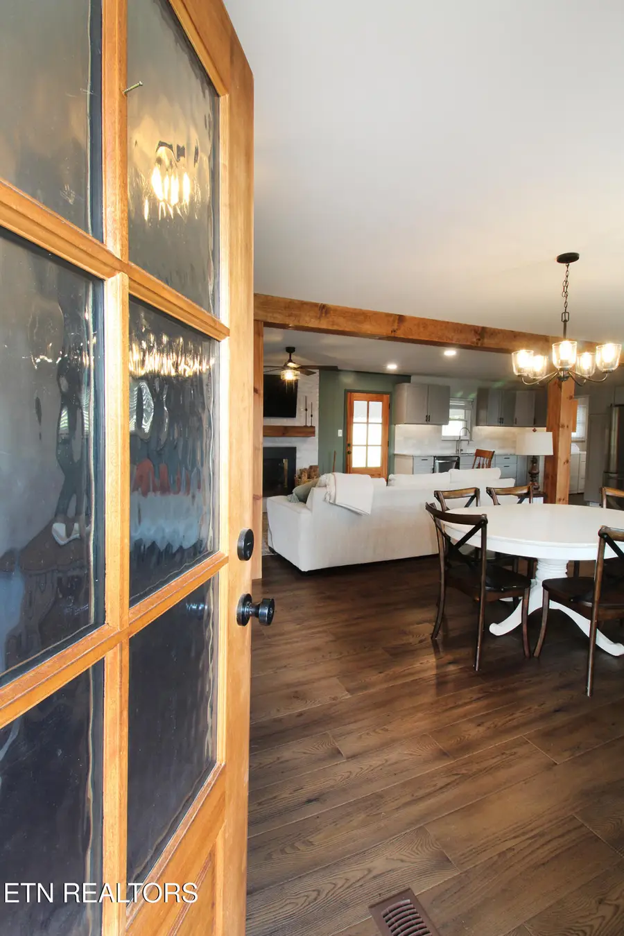 4909 Macmont Circle, Powell, TN 37849 - Image #3