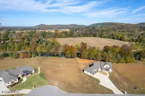 Lot 41 Espalier Drive, Decatur, TN 37322 - Image #1